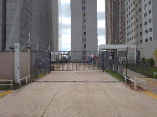 Imagem do imóvel AP83289