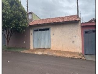 Imagem do imóvel CA83714