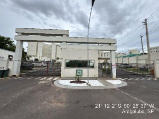 Imagem do imóvel AP02008