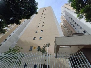 Imagem do imóvel AP69389