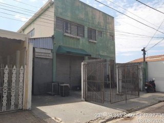 Imagem do imóvel CO87982