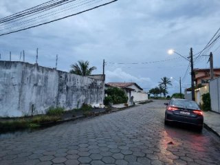 Imagem do imóvel TE62040