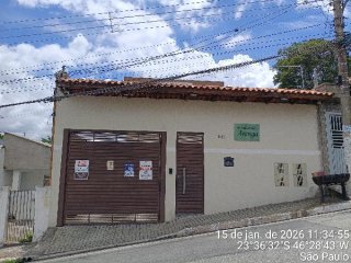 Imagem do imóvel CA49196