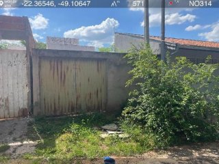 Imagem do imóvel CA28662