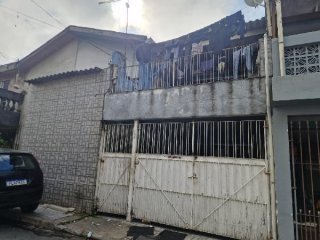 Imagem do imóvel CA41956