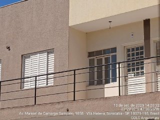 Imagem do imóvel AP11076