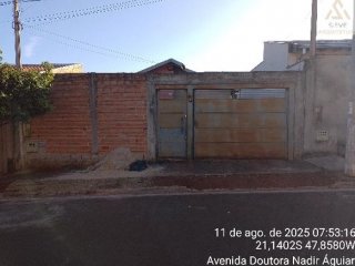 Imagem do imóvel CA93983