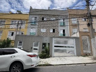 Imagem do imóvel AP17407