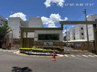 Imagem do imóvel AP64828