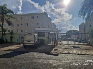 Imagem do imóvel AP93994