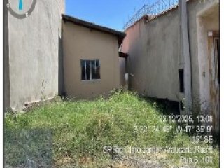 Imagem do imóvel CA95195