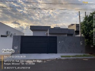 Imagem do imóvel CA25516