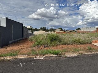 Imagem do imóvel TE83852