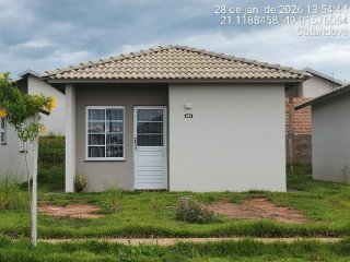 Imagem do imóvel CA42537