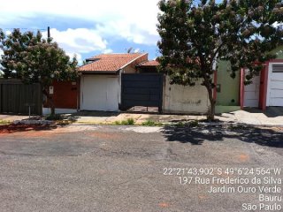 Imagem do imóvel CA45801