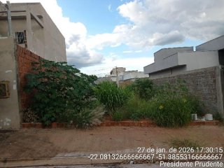 Imagem do imóvel TE23405