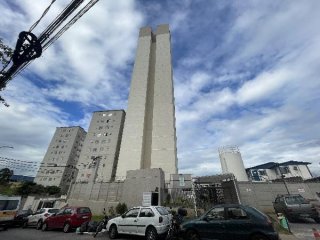 Imagem do imóvel AP28592