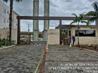 Imagem do imóvel AP69886