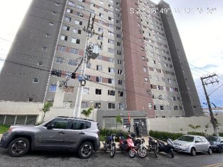 Imagem do imóvel AP25406