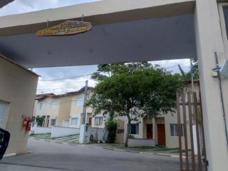 Imagem do imóvel CA53018