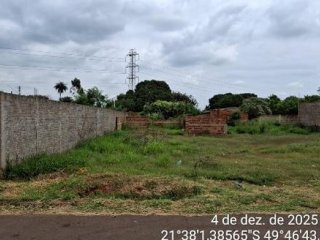 Imagem do imóvel TE95331