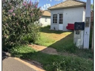 Imagem do imóvel CA48193