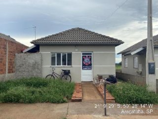 Imagem do imóvel CA64273