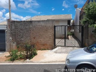 Imagem do imóvel CA96226