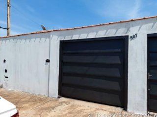 Imagem do imóvel CA89921