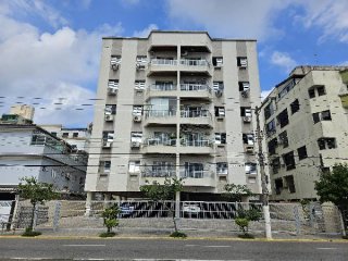 Imagem do imóvel AP32627