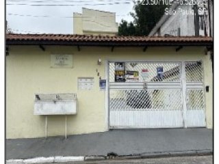 Imagem do imóvel CA33263