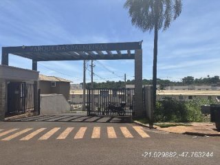 Imagem do imóvel CA82485