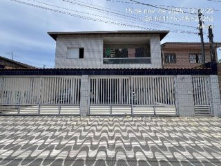 Imagem do imóvel CA60348