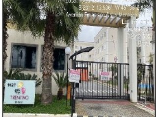 Imagem do imóvel AP23425