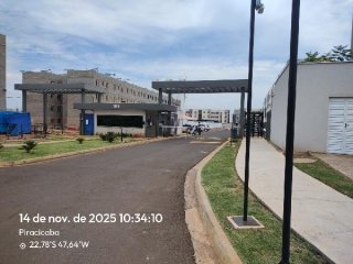 Imagem do imóvel AP52697