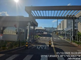 Imagem do imóvel AP57796