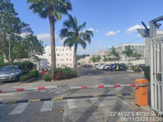 Imagem do imóvel AP89193