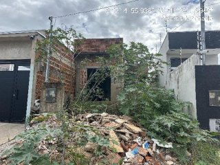 Imagem do imóvel TE14414