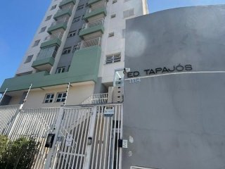 Imagem do imóvel AP03450