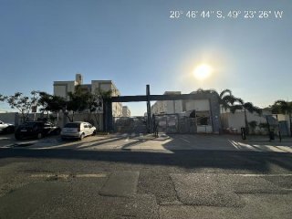 Imagem do imóvel AP21131