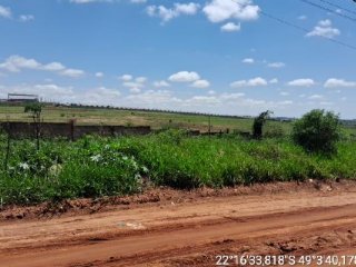 Imagem do imóvel TE32332