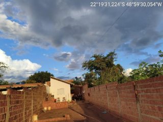 Imagem do imóvel CA38909