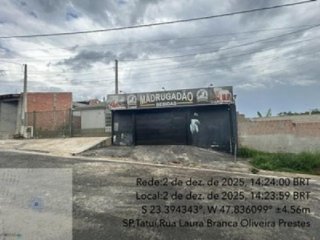 Imagem do imóvel CA91643