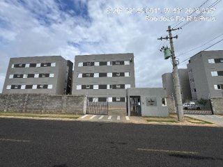 Imagem do imóvel AP17866