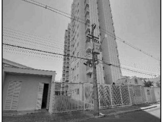 Imagem do imóvel AP61730