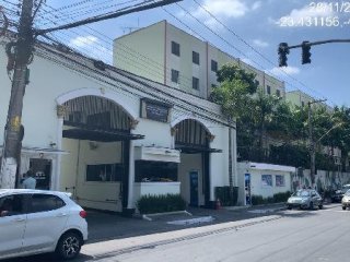 Imagem do imóvel AP83278