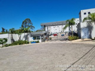 Imagem do imóvel AP26194