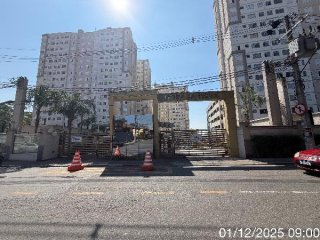 Imagem do imóvel AP89388