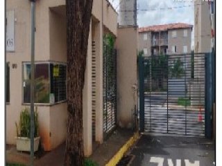 Imagem do imóvel AP82321