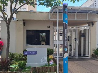 Imagem do imóvel AP80513